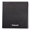 Album POLAROID Czarny (40 stron) Opis zdjęć Brak