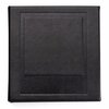 Album POLAROID Czarny (40 stron) Wielkość zdjęcia [cm] 8.6 x 7.2