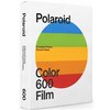 Wkłady POLAROID Kolor 600 Film 8 arkuszy Przeznaczenie Polaroid Amigo 610