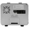 Stabilizator napięcia QOLTEC AVR 50726 5000VA 4000W Interfejs Terminal IN/OUT