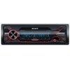 Radio samochodowe SONY DSX-A416BT Rozmiar 1 DIN