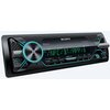 Radio samochodowe SONY DSX-A416BT Bluetooth Tak
