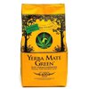 Yerba Mate MATE GREEN Original Cannabis 400 g Aromat Mąka konopna