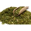 Yerba Mate MATE GREEN Original Cannabis 400 g Aromat Szałwia