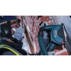 Tarcza do cięcia BOSCH 2608615060 125 mm (10 sztuk) Przeznaczenie Do wapienia