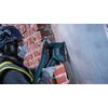 Tarcza do cięcia BOSCH 2608615060 125 mm (10 sztuk) Przeznaczenie Do żelbetonu