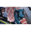 Tarcza do cięcia BOSCH 2608615060 125 mm (10 sztuk) Maksymalne obroty [obr/min] 12250