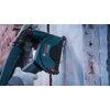 Tarcza do cięcia BOSCH 2608615060 125 mm (10 sztuk) Średnica otworu [mm] 22.23