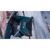 Tarcza do cięcia BOSCH 2608615060 125 mm (10 sztuk) Przeznaczenie Do cegły