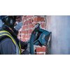 Tarcza do cięcia BOSCH 2608615060 125 mm (10 sztuk) Przeznaczenie Do kamienia
