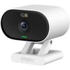 Kamera IMOU Versa IPC-C22FP-C Zewnętrzna, Wi-Fi Łączność Wi-Fi 4 (802.11 b/g/n)