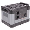 Stacja zasilania ENERGY Premium Power PB1000 1100 Wh Bank energii Prąd wyjściowy [A] 4.5