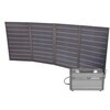 Panel fotowoltaiczny PREMIUM POWER 100W