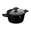 Garnek BERLINGER HAUS Monaco Collection BH-7087 24 cm