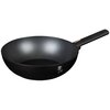 Patelnia wok BERLINGER HAUS BH-7091 Monaco 28 cm