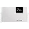 Oczyszczacz powietrza BONECO P700 Poziom hałasu [dB] 66
