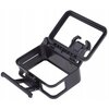 Obudowa do kamer DJI Osmo Action PULUZ PU338B Rodzaj Obudowa