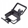 Ramka PULUZ SB7249 do DJI Osmo Action Zastosowanie Kamery sportowe