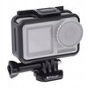 Ramka PULUZ SB7249 do DJI Osmo Action Rodzaj akcesorium Obudowa ochronna