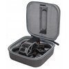 Futerał SUNNYLIFE AT-B480-D do DJI Avata Dedykowany model DJI Avata