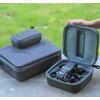 Futerał SUNNYLIFE AT-B480-D do DJI Avata Materiał wodoodporny Tak