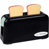Zabawka toster SMOBY Mini Tefal Wiek 3+