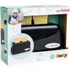 Zabawka toster SMOBY Mini Tefal