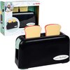 Zabawka toster SMOBY Mini Tefal Seria Mini Tefal