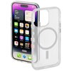 Etui HAMA MagCase Safety do Apple iPhone 14 Pro Max Przezroczysty