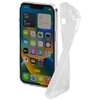 Etui HAMA Crystal Clear do Apple iPhone 14 Przezroczysty