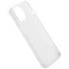 Etui HAMA Crystal Clear do Apple iPhone 14 Przezroczysty Model telefonu iPhone 14