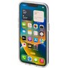 Etui HAMA MagCase Safety do Apple iPhone 14 Plus Przezroczysty Seria telefonu iPhone