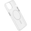 Etui HAMA MagCase Safety do Apple iPhone 14 Plus Przezroczysty Kompatybilność Apple iPhone 14 Plus