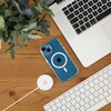Etui HAMA MagCase Safety do Apple iPhone 14 Plus Przezroczysty Marka telefonu Apple