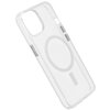 Etui HAMA MagCase Safety do Apple iPhone 14 Przezroczysty Kompatybilność Apple iPhone 14