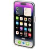 Etui HAMA MagCase Safety do Apple iPhone 14 Pro Przezroczysty Seria telefonu iPhone