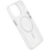 Etui HAMA MagCase Safety do Apple iPhone 14 Pro Przezroczysty Kompatybilność Apple iPhone 14 Pro