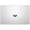 Laptop HP 14S-FQ2013NW 14" IPS R7-5825U 16GB RAM 512GB SSD Windows 11 Home Waga [kg] 1.46