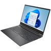 Laptop HP Victus 16-D1223NW 16.1" IPS 144Hz i5-12500H 16GB RAM 1TB SSD GeForce RTX3060 Windows 11 Home Rodzaj laptopa Laptop dla graczy
