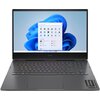 Laptop HP Omen 16-K0133NW 16.1" IPS 144Hz i5-12500H 16GB RAM 1TB SSD GeForce RTX3050Ti Windows 11 Home Procesor Intel Core i5-12500H