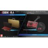 Resident Evil 4 Gra XBOX SERIES X + Steelbook Platforma Xbox Series X