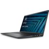 Laptop DELL Vostro 3510 15.6" i7-1165G7 8GB RAM 512GB SSD Windows 11 Professional Liczba rdzeni 4