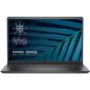 Laptop DELL Vostro 3510 15.6" i7-1165G7 8GB RAM 512GB SSD Windows 11 Professional Rodzaj matrycy Matowa