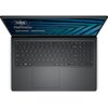 Laptop DELL Vostro 3510 15.6" i7-1165G7 8GB RAM 512GB SSD Windows 11 Professional Procesor Intel Core i7-1165G7