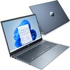 Laptop HP Pavilion 15-EH2259NW 15.6" IPS R5-5625U 8GB RAM 512GB SSD Windows 11 Home