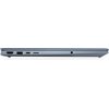 Laptop HP Pavilion 15-EH2259NW 15.6" IPS R5-5625U 8GB RAM 512GB SSD Windows 11 Home Wielkość pamięci RAM [GB] 8