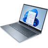 Laptop HP Pavilion 15-EH2259NW 15.6" IPS R5-5625U 8GB RAM 512GB SSD Windows 11 Home Rodzaj laptopa Notebook