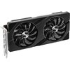 Karta graficzna ASROCK Arc A750 Challenger D OC 8GB Producent chipsetu Intel