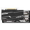 Karta graficzna ASROCK Arc A750 Challenger D OC 8GB Karta dla graczy Tak
