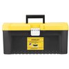 Skrzynka narzędziowa STANLEY Essential 16‘’ STST75785-1